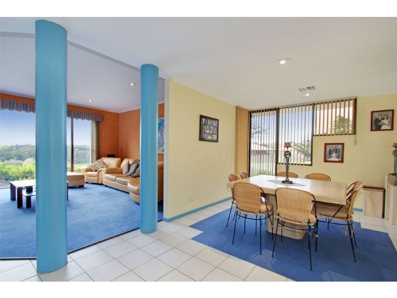 1 – 5 Wirrana Drive, Moe VIC 3825