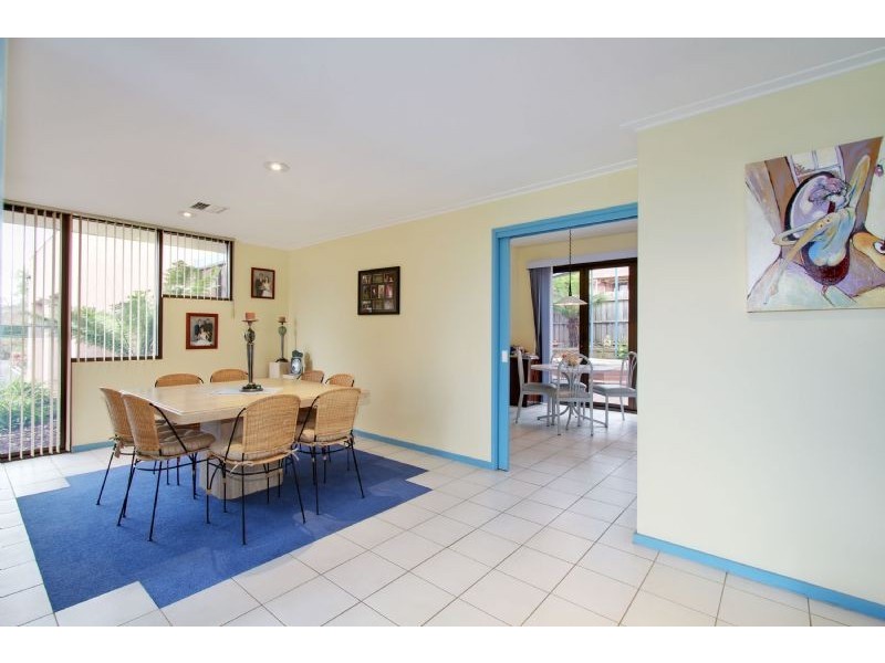 1 – 5 Wirrana Drive, Moe VIC 3825