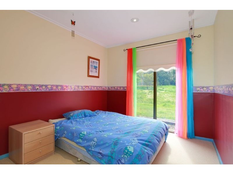 1 – 5 Wirrana Drive, Moe VIC 3825