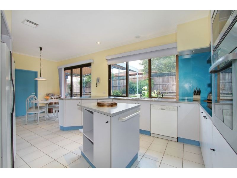 1 – 5 Wirrana Drive, Moe VIC 3825