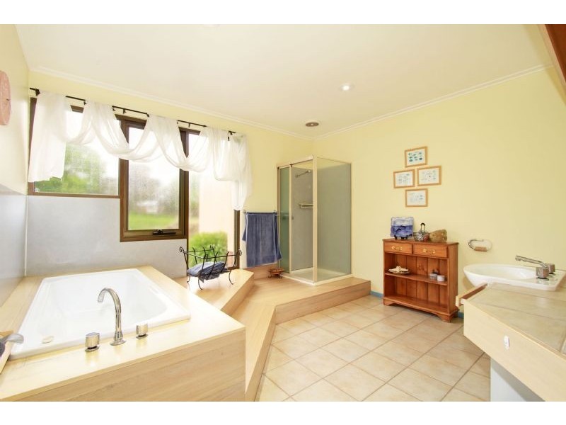 1 – 5 Wirrana Drive, Moe VIC 3825