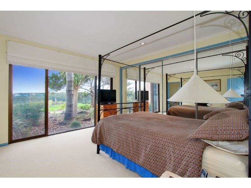 1 – 5 Wirrana Drive, Moe VIC 3825