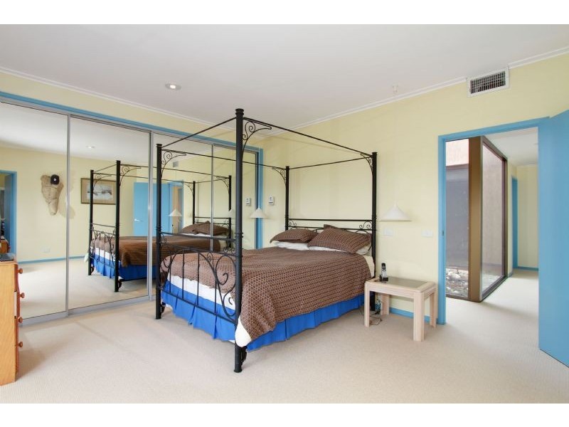 1 – 5 Wirrana Drive, Moe VIC 3825