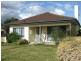 21 Ferguson Street, Moe VIC 3825