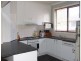 21 Ferguson Street, Moe VIC 3825