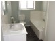 21 Ferguson Street, Moe VIC 3825