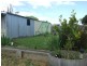 21 Ferguson Street, Moe VIC 3825