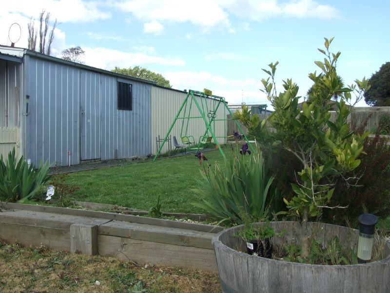 21 Ferguson Street, Moe VIC 3825