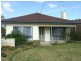 21 Ferguson Street, Moe VIC 3825