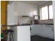 21 Ferguson Street, Moe VIC 3825