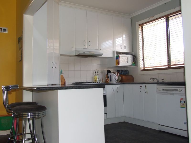21 Ferguson Street, Moe VIC 3825