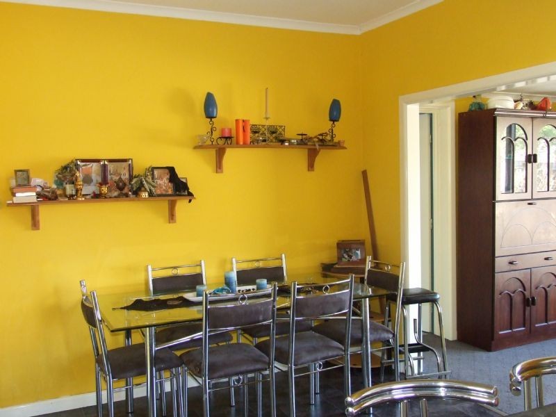 21 Ferguson Street, Moe VIC 3825