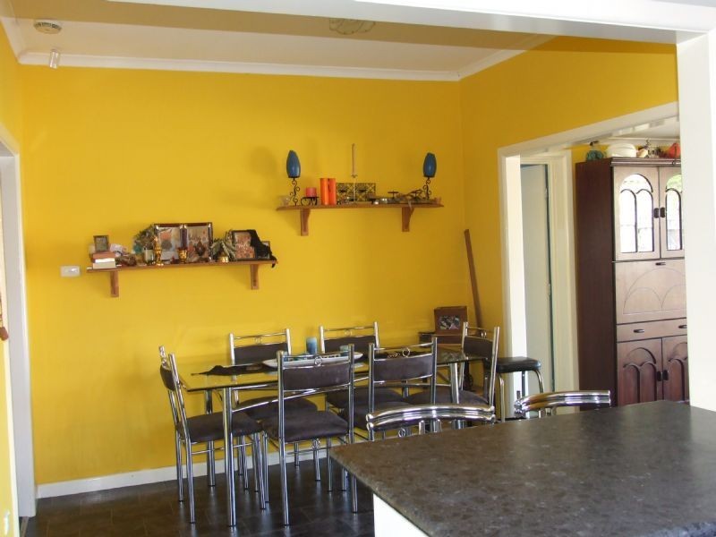 21 Ferguson Street, Moe VIC 3825