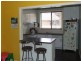 21 Ferguson Street, Moe VIC 3825