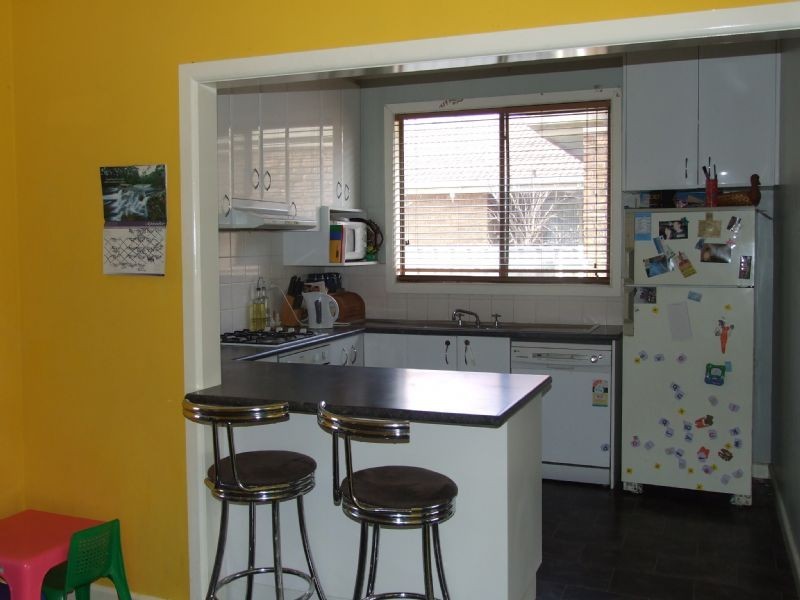 21 Ferguson Street, Moe VIC 3825