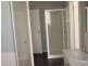 21 Ferguson Street, Moe VIC 3825