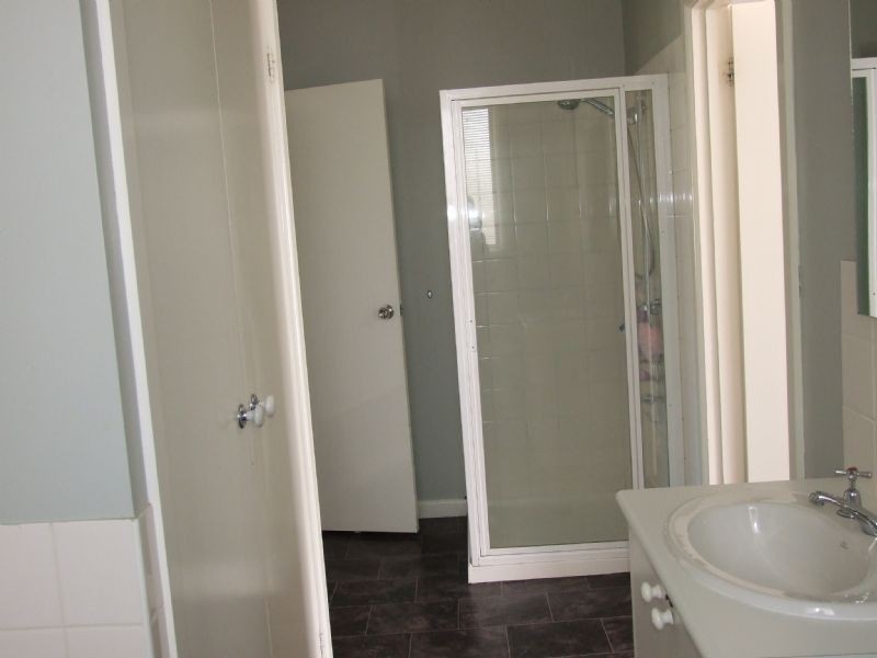21 Ferguson Street, Moe VIC 3825