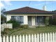 21 Ferguson Street, Moe VIC 3825