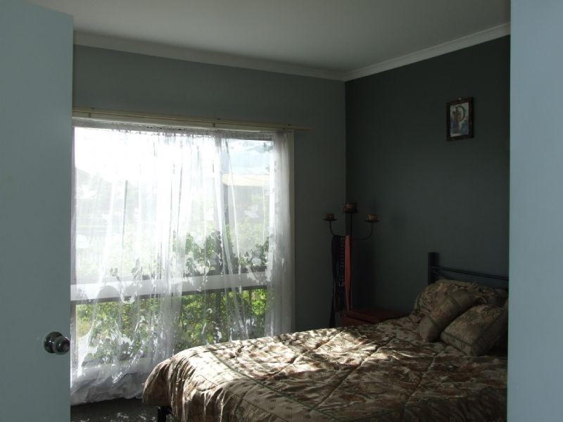 21 Ferguson Street, Moe VIC 3825