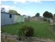 21 Ferguson Street, Moe VIC 3825