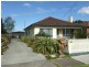 21 Ferguson Street, Moe VIC 3825