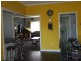 21 Ferguson Street, Moe VIC 3825