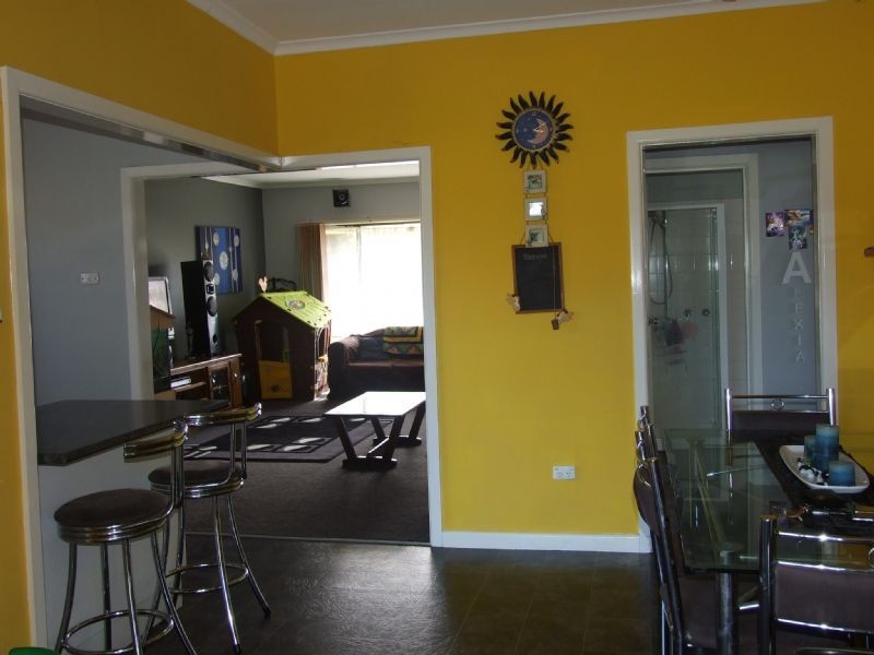 21 Ferguson Street, Moe VIC 3825