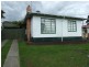 19 Charles Street, Moe VIC 3825
