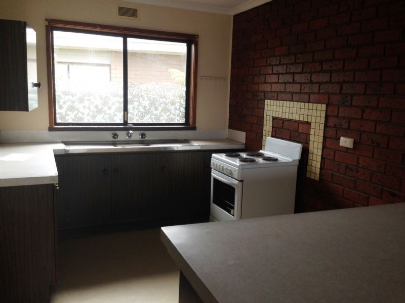 3/9 Evelyn Street, Moe VIC 3825