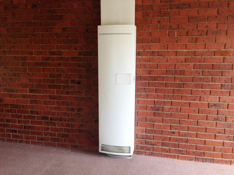 3/9 Evelyn Street, Moe VIC 3825