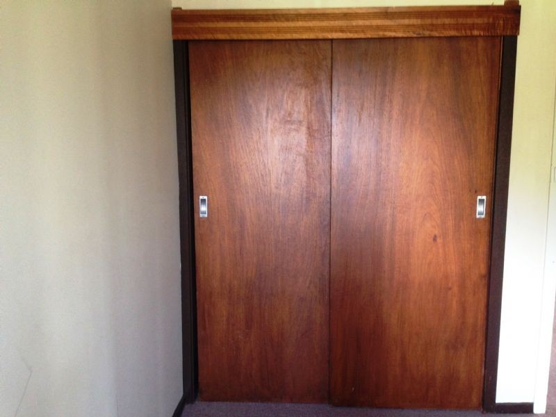 3/9 Evelyn Street, Moe VIC 3825