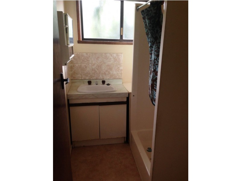 3/9 Evelyn Street, Moe VIC 3825