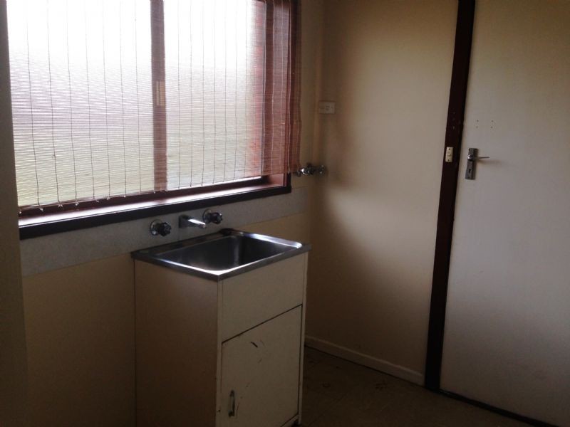 3/9 Evelyn Street, Moe VIC 3825