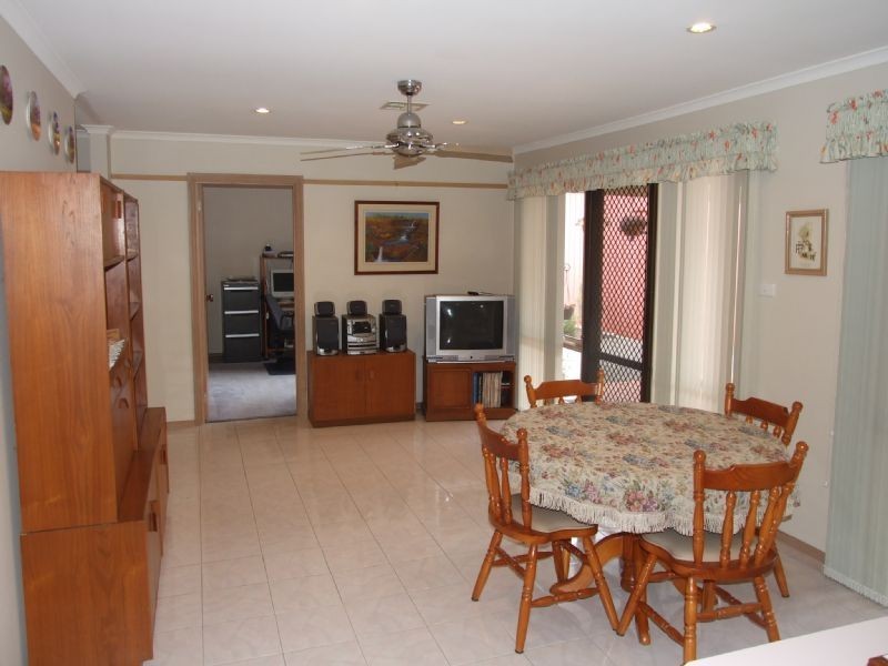 3 Shelton Street, Newborough VIC 3825