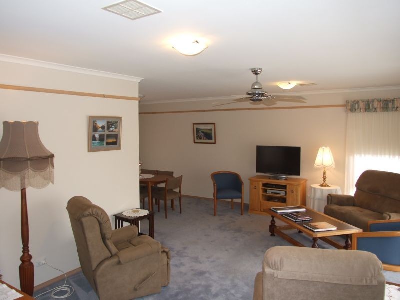 3 Shelton Street, Newborough VIC 3825