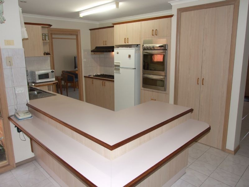 3 Shelton Street, Newborough VIC 3825