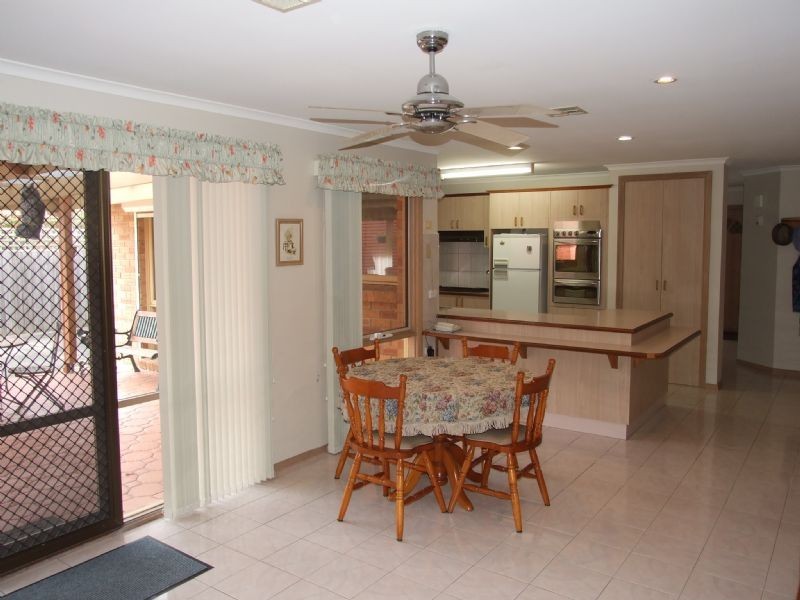 3 Shelton Street, Newborough VIC 3825