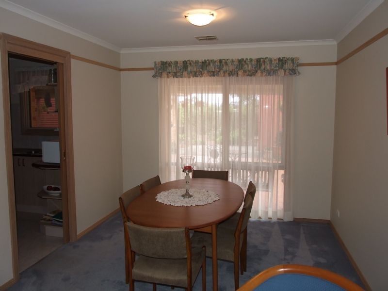 3 Shelton Street, Newborough VIC 3825