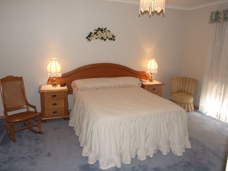 3 Shelton Street, Newborough VIC 3825