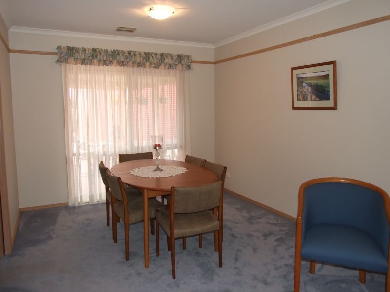 3 Shelton Street, Newborough VIC 3825