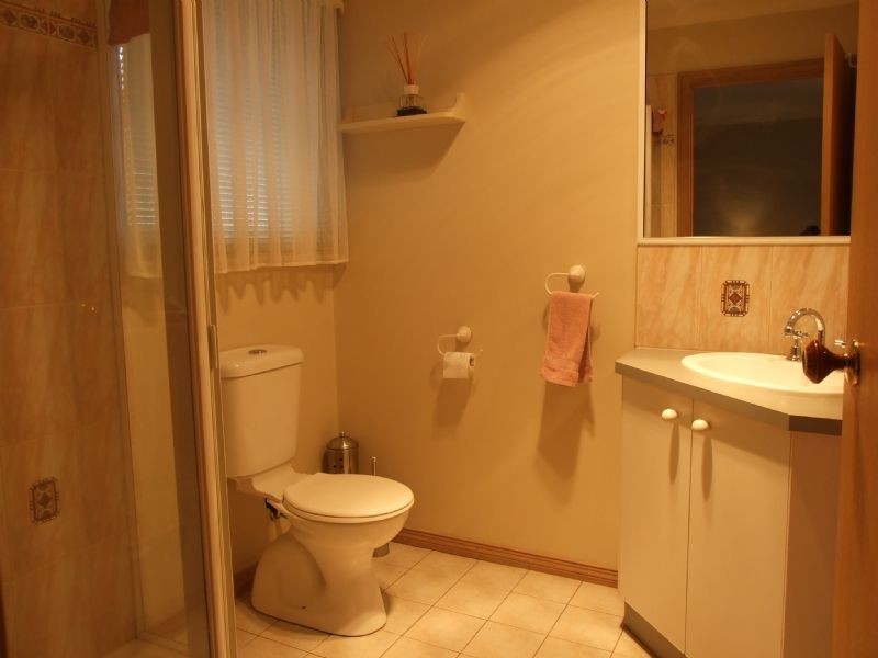 3 Shelton Street, Newborough VIC 3825