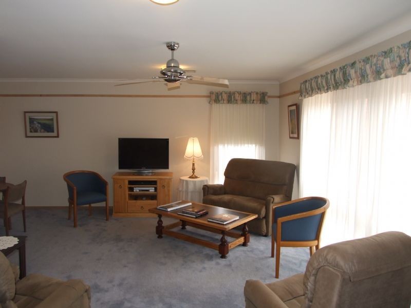 3 Shelton Street, Newborough VIC 3825