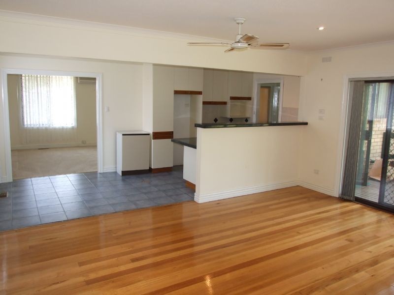 20 Hunter Street, Moe VIC 3825
