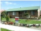 20 Hunter Street, Moe VIC 3825
