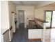 20 Hunter Street, Moe VIC 3825