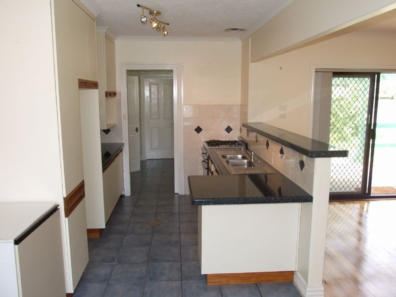 20 Hunter Street, Moe VIC 3825