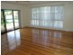 20 Hunter Street, Moe VIC 3825