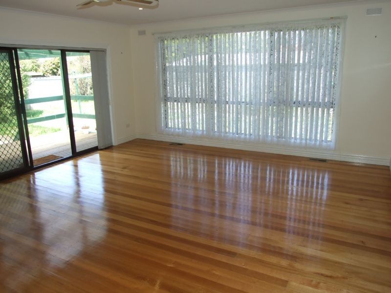 20 Hunter Street, Moe VIC 3825