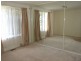 20 Hunter Street, Moe VIC 3825