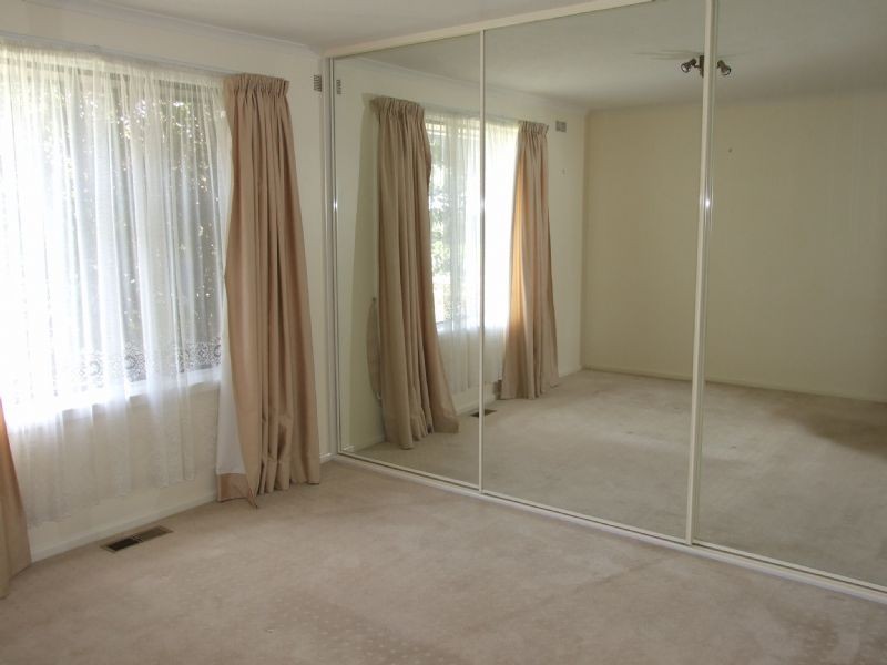 20 Hunter Street, Moe VIC 3825
